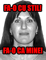 Elodia Ghinescu