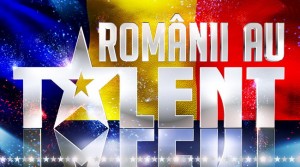 Care să fie câştigătorul Românii au talent?