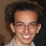 Tu de câte ori pe zi-ţi speli dinţişorii?