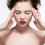 Am hipnotizat-o pe Eden... cred.