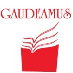 Ne vedem la Gaudeamus!