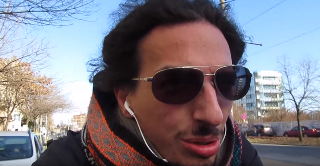 Este ok să nu fii productiv zilnic