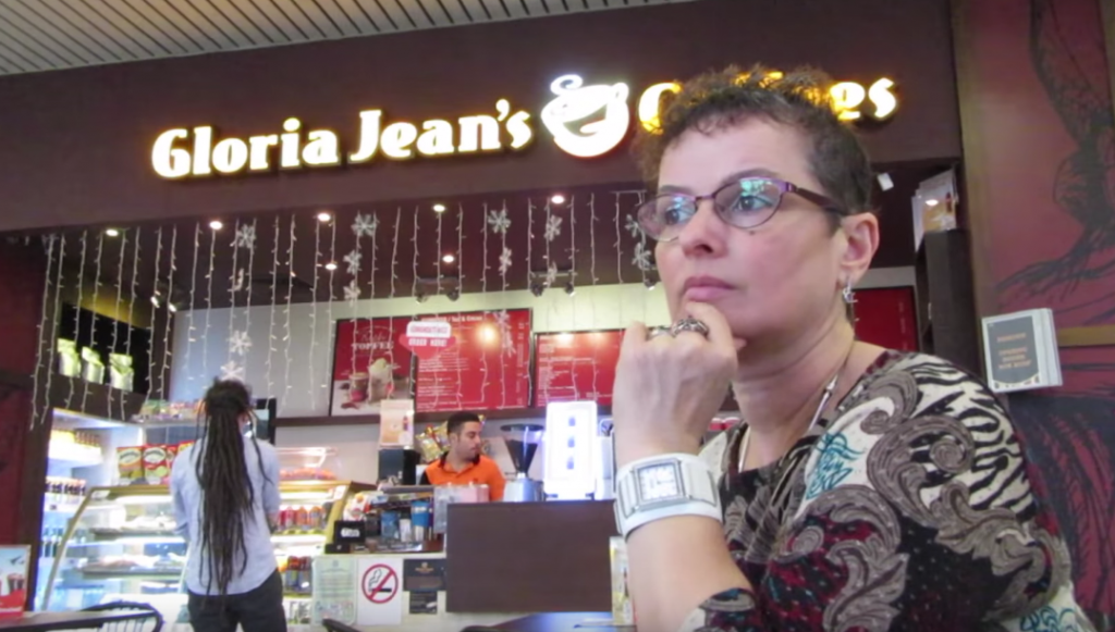 Tu ai momente cârlig?