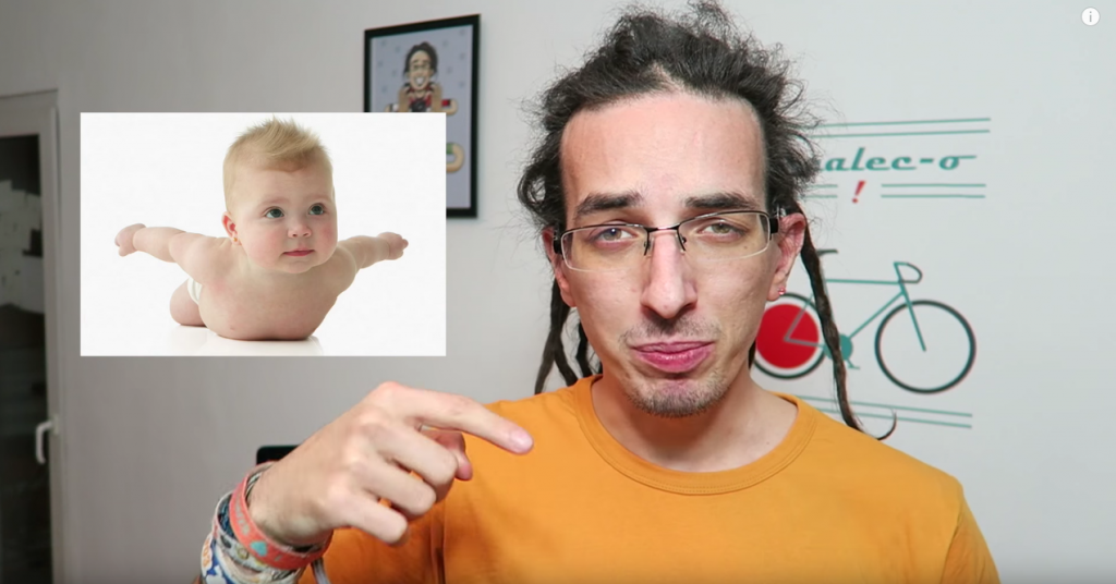 25 de lecții de viață învățate în 25 de ani