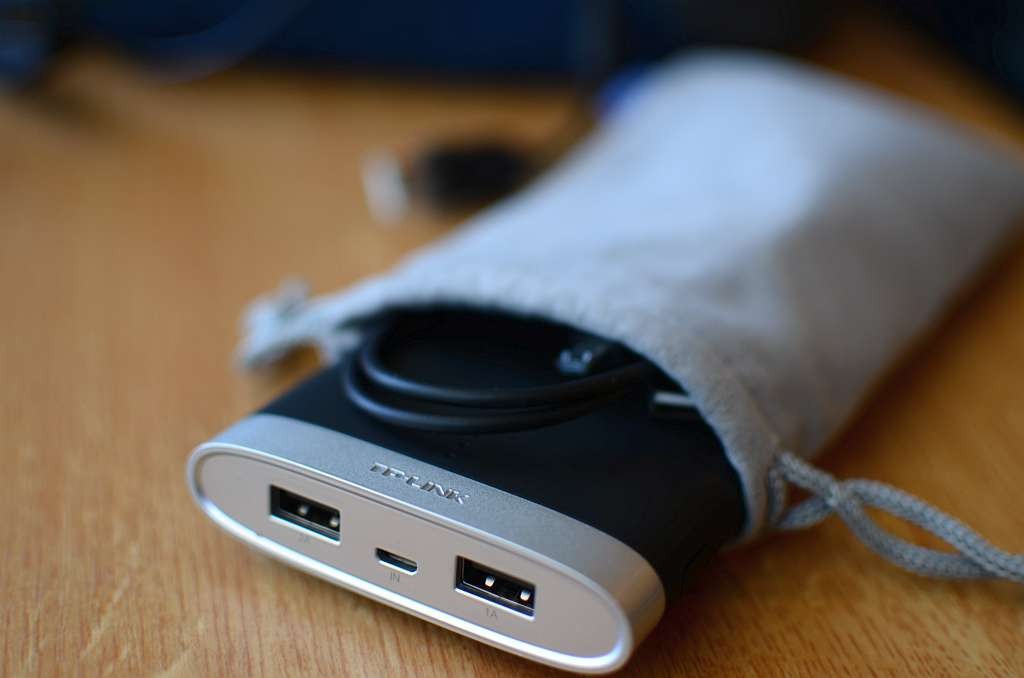 De câte ori îți încarci telefonul într-o zi? (Concurs)