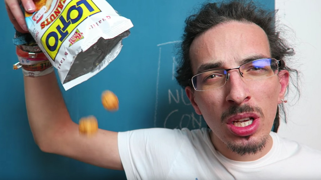 Screen Shot 2016-03-20 at 22.14.53