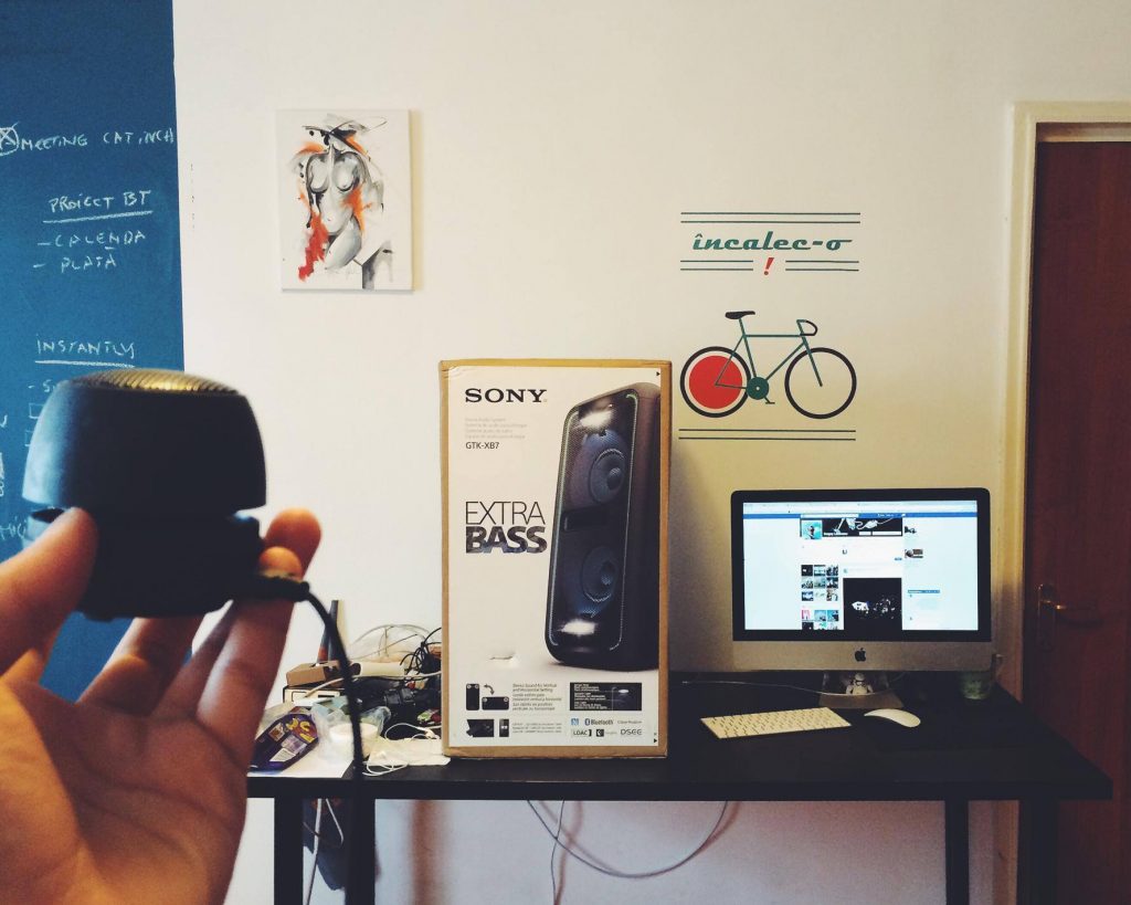 13575823_10210146448363556_2912348165166181060_o