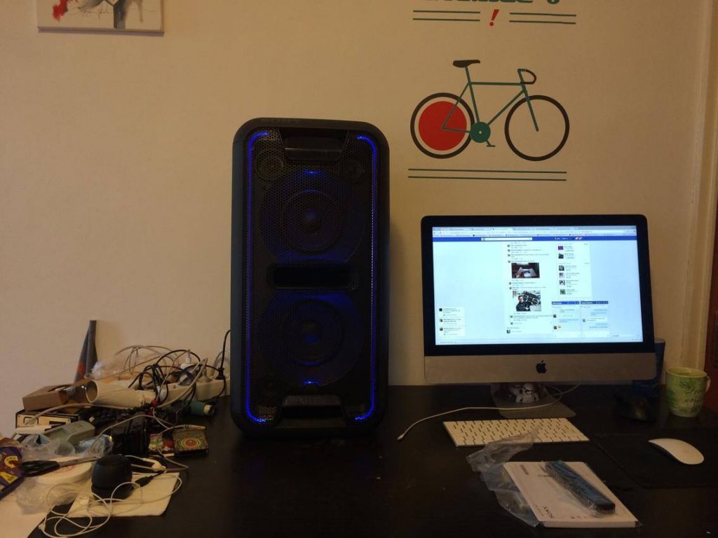 13662415_10210366029452946_1149672791_o