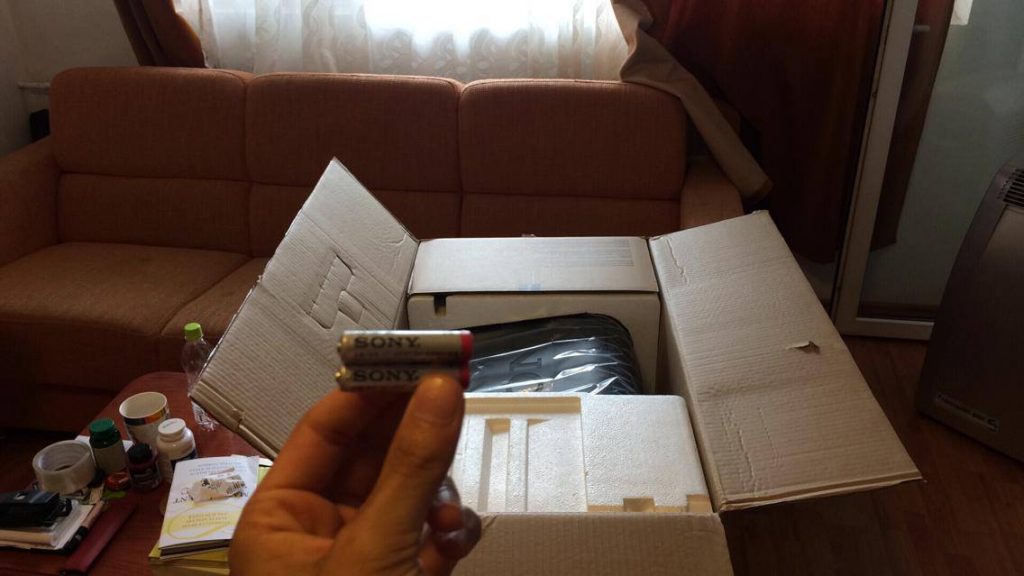 13833041_10210366029372944_590975906_o