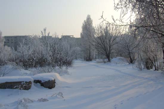 DSCF1192