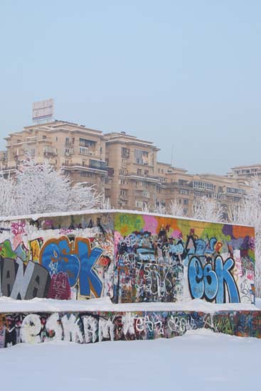 DSCF1240