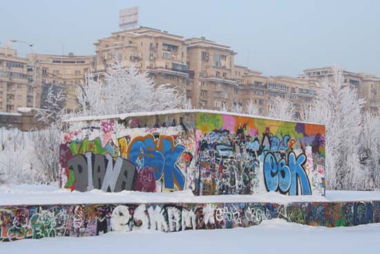 DSCF1241