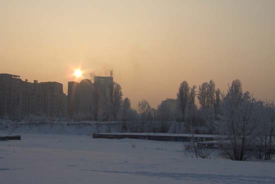 DSCF1242
