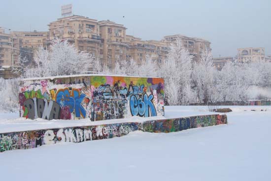 DSCF1247