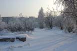 DSCF1192