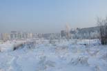 DSCF1193