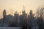 DSCF1234