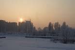DSCF1242