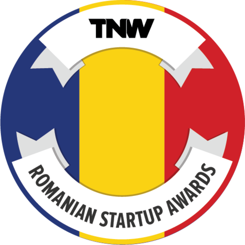 TNW Romanian Startup Awards