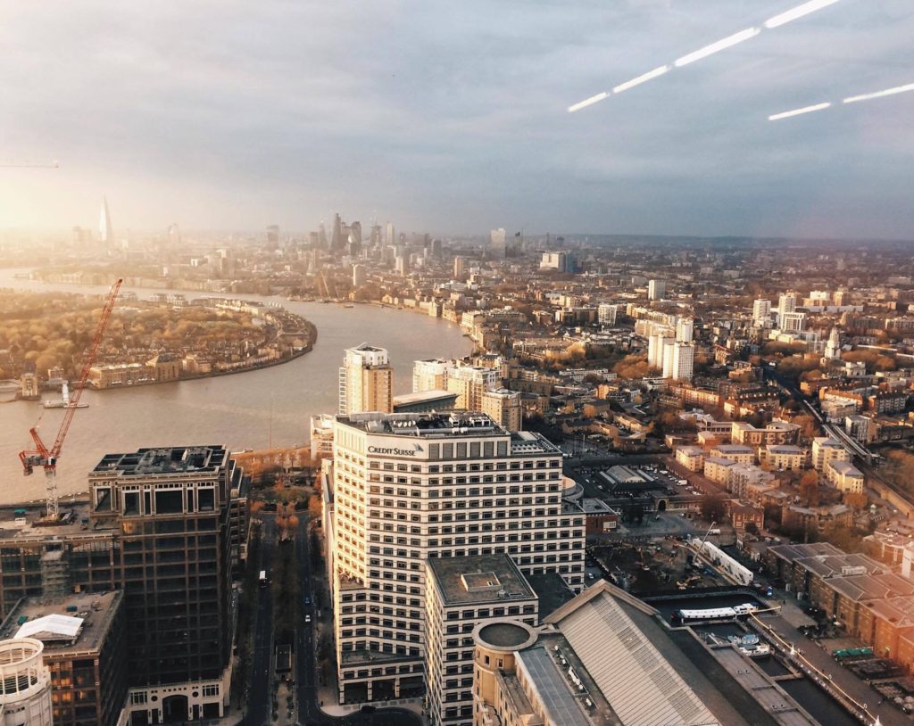 Două zile ca să dai restart la creier